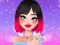 Mchezo Julie Beauty Salon online