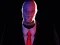 Mchezo Backrooms Slender Horror online