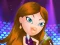 Mchezo Bratz Dana Popstar online