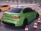 Mchezo Parking Crazy SuperCars Rc online