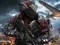 Mchezo Realistic Zombie Apocalypse 2022 online