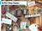 Mchezo Coffee Shop Jigsaw online