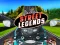 Mchezo Street Legends online