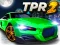 Mchezo Two Punk Racing 2 online