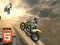 Mchezo Bike Stunts 2023 online