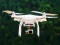 Mchezo Flying Drone Puzzle online