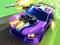 Mchezo Fastlane: Road To Revenge online