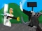 Mchezo Race of Toilet Madness online