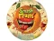 Mchezo Smash Fruits online