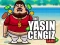 Mchezo Yasin Cengiz Game online