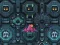 Mchezo Spaceship Destruction online
