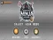 Mchezo Crypto Ninja Miner online