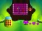 Mchezo Purple Bird Escape online