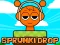 Mchezo Sprunki Drop online