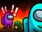 Mchezo Among Us Arcade online