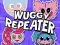 Mchezo Wuggy Repeater online