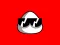 Mchezo Pou Edition online