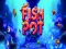 Mchezo Fish Pot online