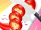 Mchezo Perfect Slices online