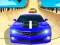 Mchezo Ramp City Car Stunts Impossible online
