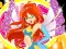 Mchezo Winx Bloom Fashion Star online