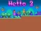 Mchezo Hetto 2 online