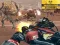 Mchezo Zombie Shooter - Warfar online