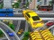 Mchezo Crazy Car Impossible Stunt Challenge Game online