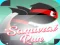 Mchezo Samurai Run online