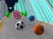 Mchezo Slope City 2 online