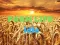 Mchezo Farm Life idle online