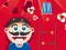 Mchezo Popcorn Eater online