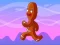 Mchezo Sweet Runner online