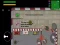 Mchezo Zombie War 2D online