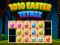 Mchezo 1010 Easter Tetriz online