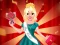 Mchezo Miss World 2022 online