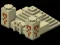 Mchezo My Desert World online