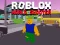 Mchezo Roblox World Shooter online