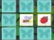 Mchezo Kids Memory game - Insects online