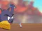 Mchezo Cat And Mouse online