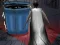 Mchezo Horror Granny Playtime online