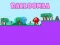 Mchezo Balloonaa online