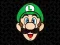 Mchezo Super Mario Jigsaw Puzzle: season 2 online
