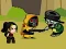Mchezo Zombie Slayer online