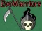 Mchezo EvoWarriors.fun online