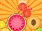 Mchezo Merge Sesame online