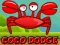 Mchezo Coco Dodge online