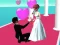 Mchezo Dreamy Wedding Rush online