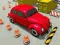 Mchezo Car Parking Game Driving Skill online