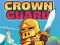 Mchezo King guard online